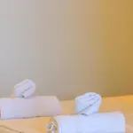Emily\'S Hotel