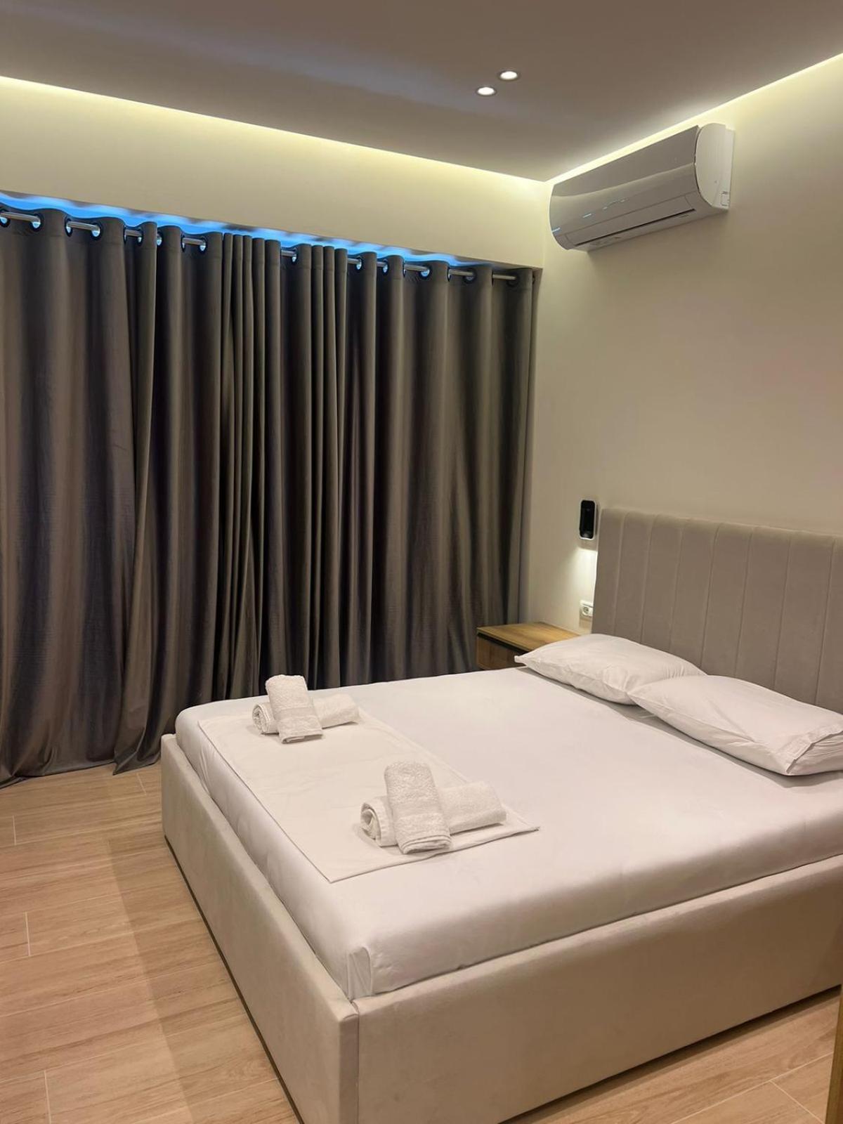 Hotel Emily's