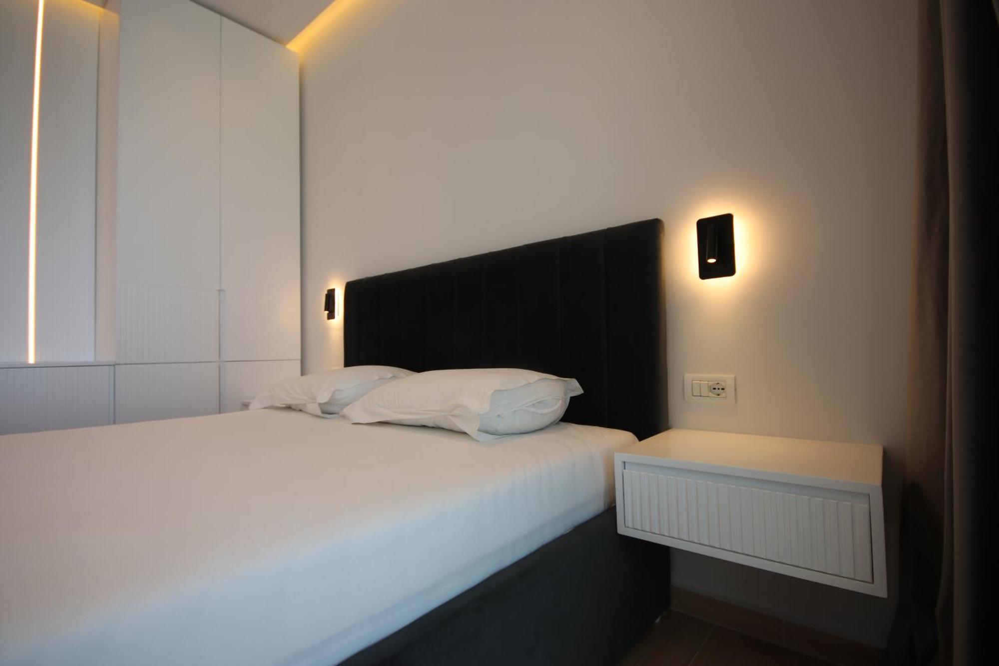 Hotel Emily's